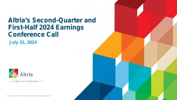 Altria Group_July_2024_707_102707