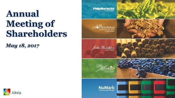Altria Group_May_2017_862_9862