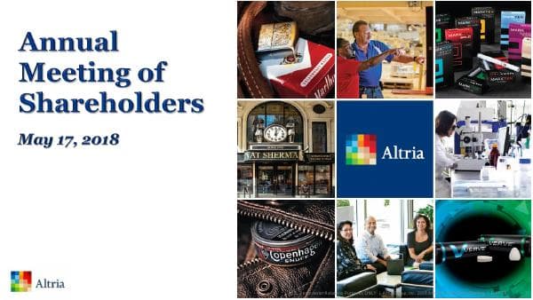 Altria Group_May_2018_23_28023