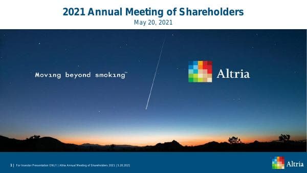 Altria Group_May_2021_653_70653