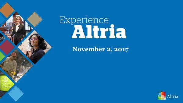 Altria Group_November_2017_560_16560