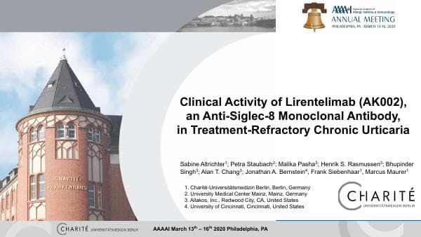 Altrichter_et_al_AAAAI_Mar_2020