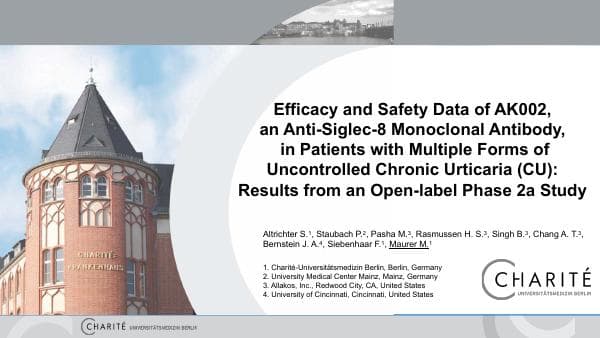 Altrichter_et_al_EAACI_June_2019