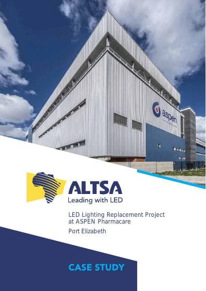 ALTSA_ASPEN_Case_Study