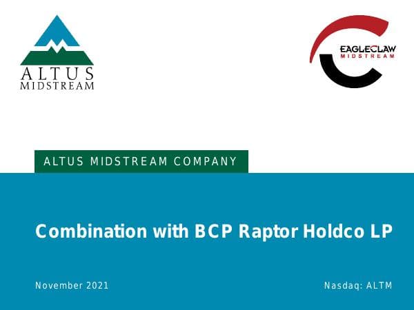 Altus-EagleClaw-Investor-Presentation_Nov_update