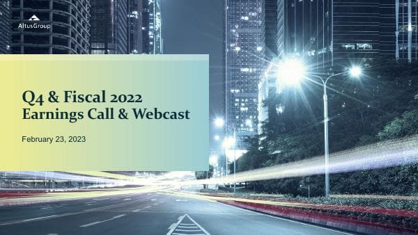 Altus Group__2023__380_91380