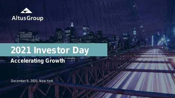 Altus-Group-Investor-Day-Presentation-2021