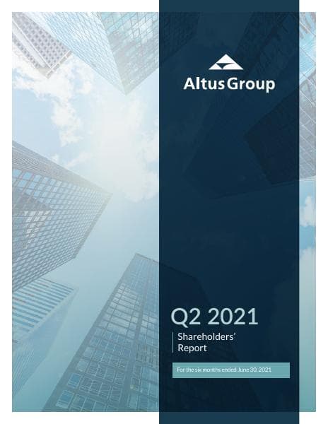Altus Group Limited_June_2021_790_73790
