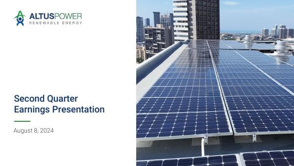Altus Power_August_2024_353_103353