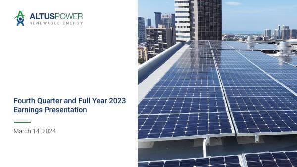 Altus Power_March_2024_173_100173