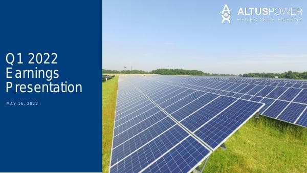 Altus Power_May_2022_699_84699