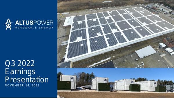 Altus Power_November_2022_331_89331