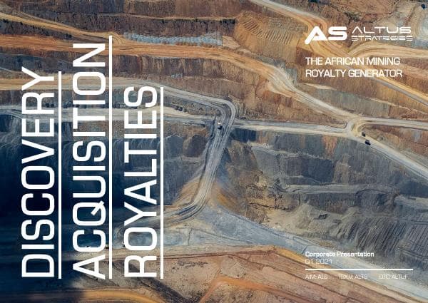 Altus-Presentation-Q1-2021-121-Africa_compressed