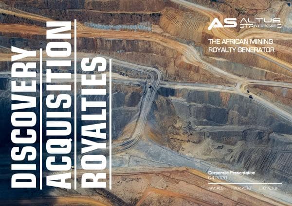 Altus-Presentation-Q4-2020-Final_compressed