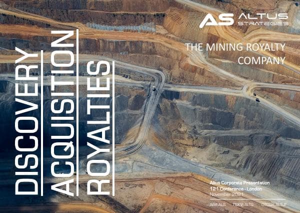 Altus Strategies_November_2021_73_77073