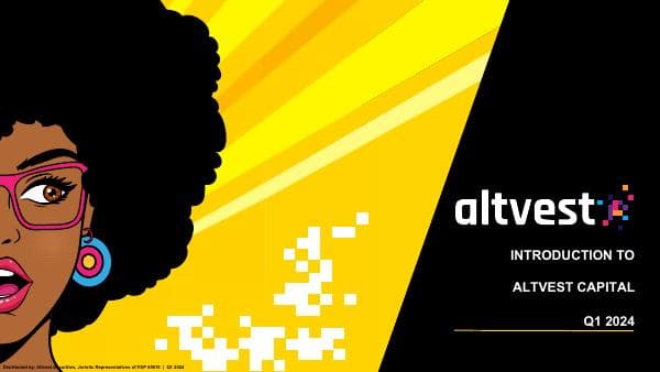 Altvest-Pitch-Deck-Q1-2024-