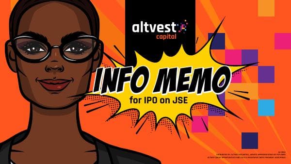 Altvest-Retail-investor-deck