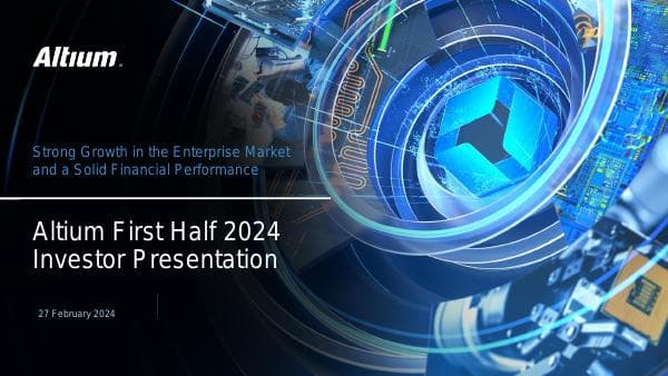 ALU%20First%20Half%20Investor%20Presentation%20FINAL.pdf