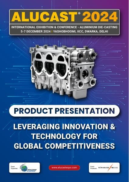 ALUCAST_2024_PRODUCT_PRESENTATION