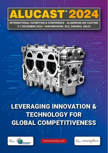 ALUCAST2024BROCHURE