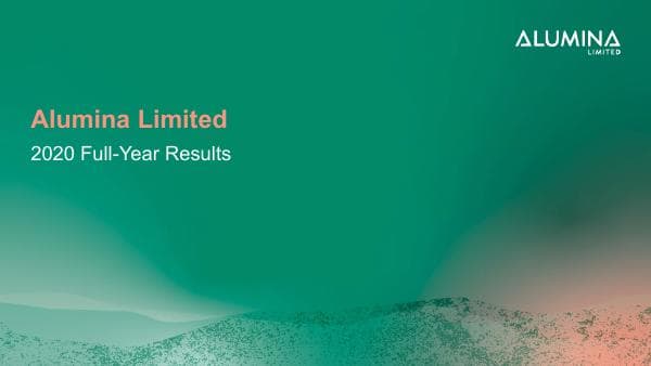 Alumina Limited_February_2021_426_66426