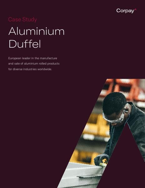 Aluminium-Duffel_Case_Study_271123