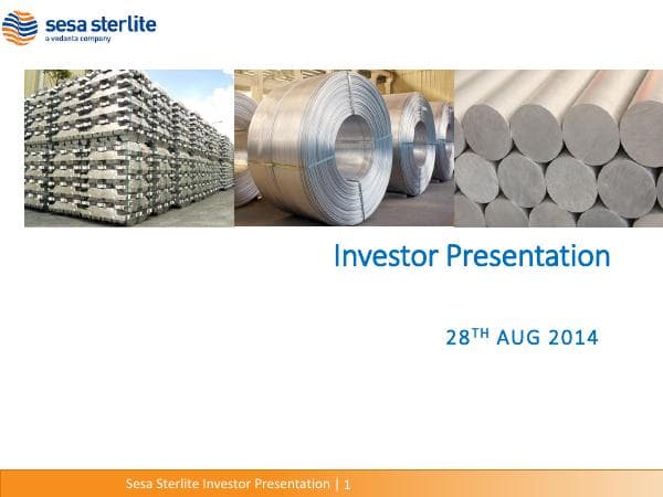 aluminium-site-visit-presentation