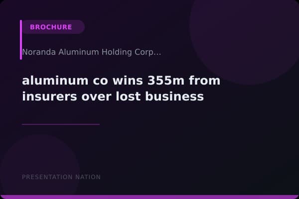 aluminum-co-wins-355m-from-insurers-over-lost-business