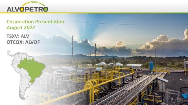 Alvopetro Energy_August_2022_898_86898