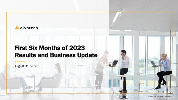 Alvotech__2023__438_96438