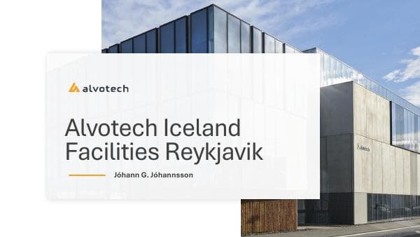 alvotech-iceland-facilities-overview-rvk-mai-2024-1