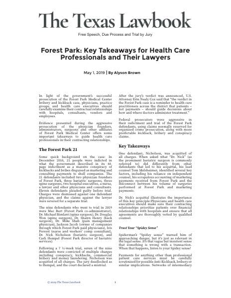 Alyson-Brown-FPMC-Reprint