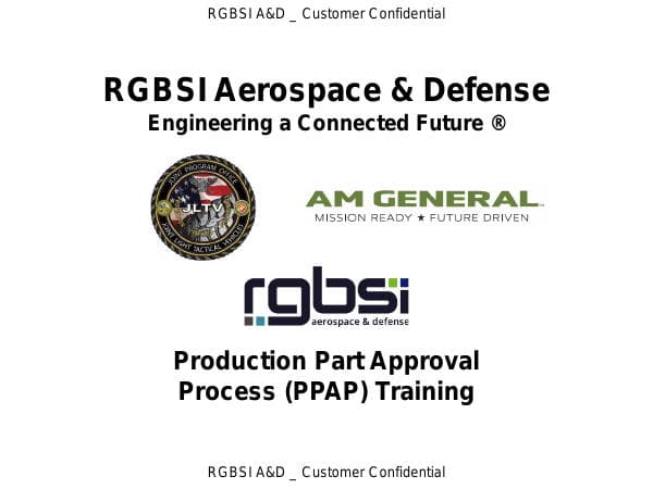 AM-General-Supplier-PPAP-Training_022024