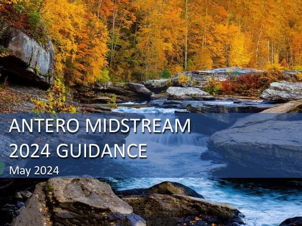 AM+2024+Updated+Guidance+Presentation_vF_05.02.24