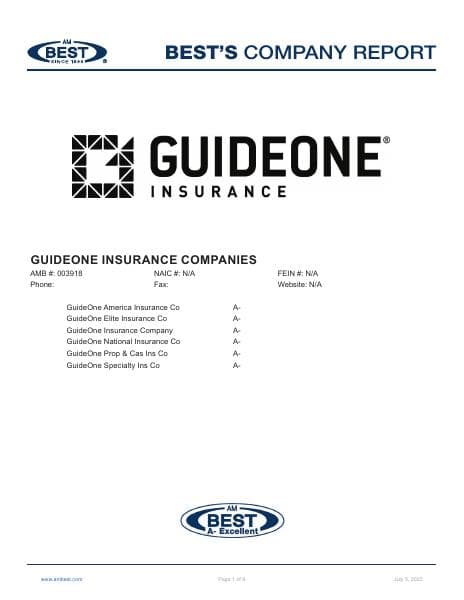 AM%20Best%20Report_July%202022