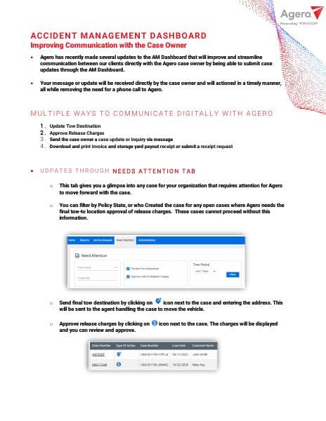 AM%20Dashboard%202.5%20New%20Two-Way%20Communication%20March%202021