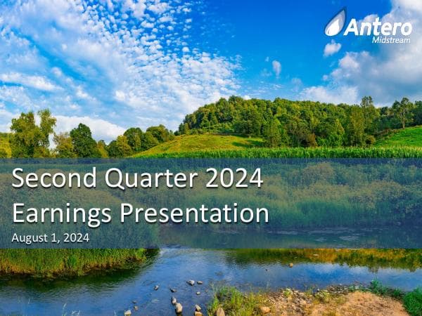 AM+2Q24+Earnings+Call+Presentation_vFWebsite_08.01.24