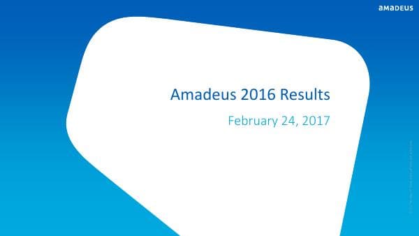 Amadeus IT Group_February_2017_55_6055