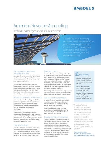 amadeus-revenue-accounting