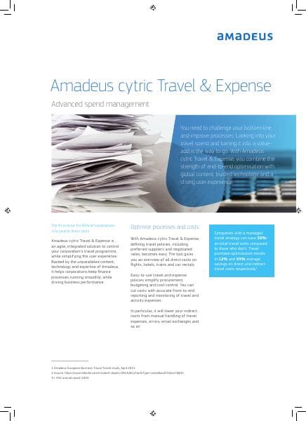 amadeuscytric-salessheet-may17-0