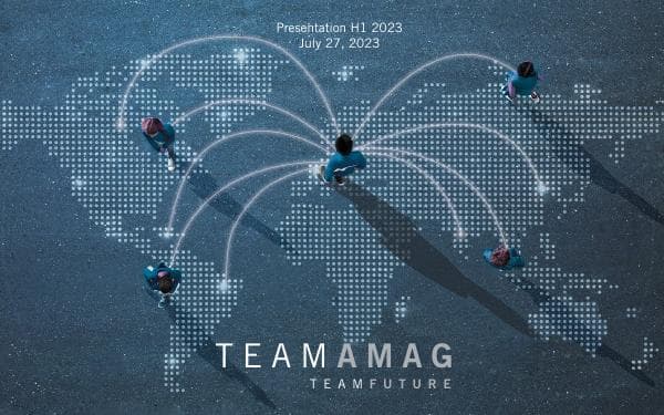 AMAG_H1_2023_Pr%C3%A4sentation_en