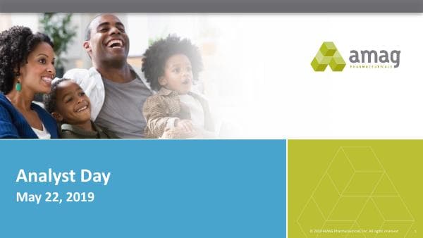 AMAG Pharmaceuticals_May_2019_87_43087