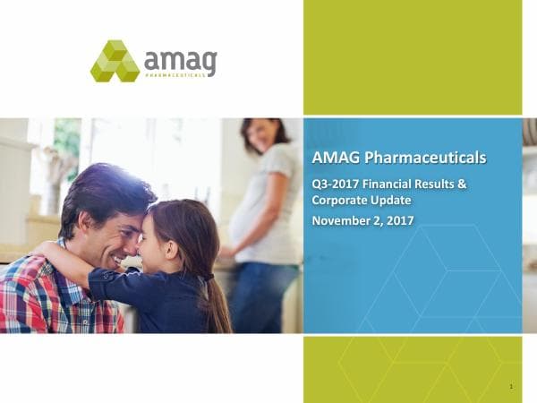 AMAG Pharmaceuticals_November_2017_681_16681