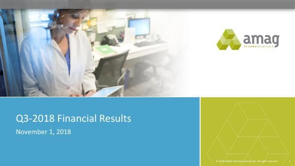 AMAG Pharmaceuticals_November_2018_332_35332