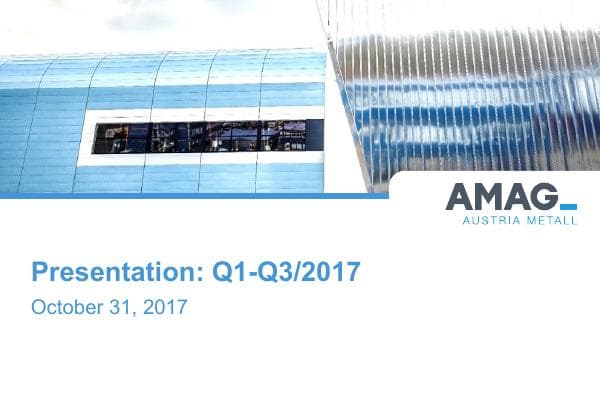 AMAG Pharmaceuticals_October_2017_298_16298