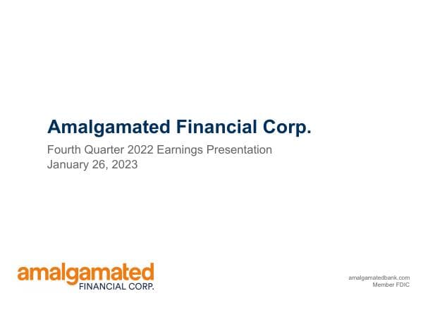 Amalgamated Financial__2023__348_90348