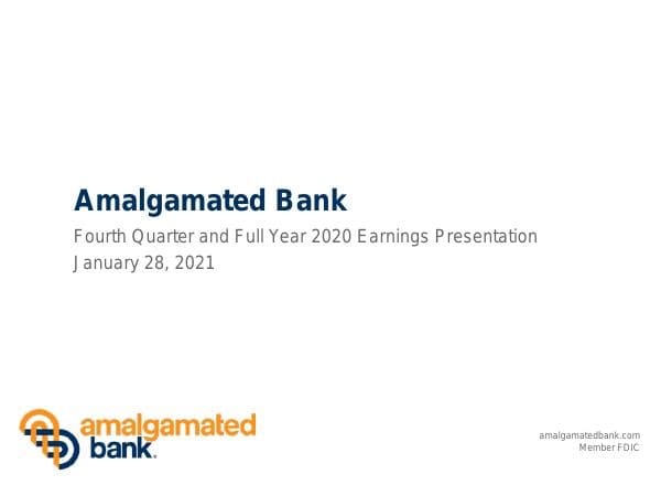 Amalgamated Financial_January_2021_829_64829