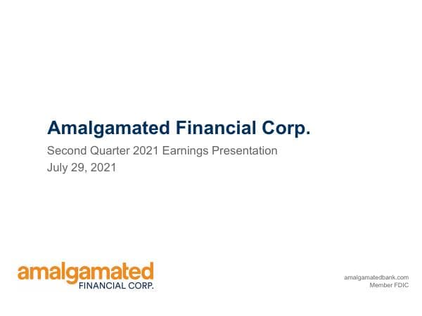 Amalgamated Financial_July_2021_433_72433
