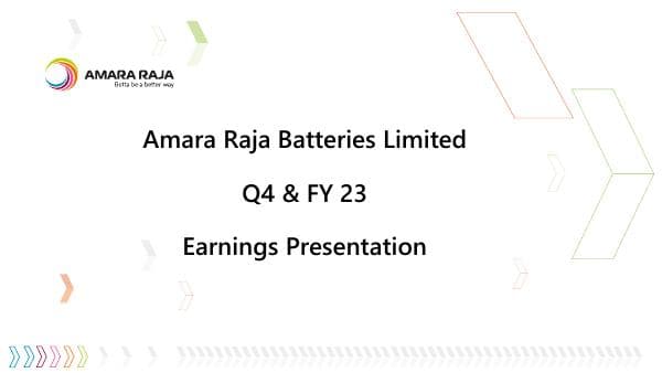 AMARAJABAT_24052023112820_Intimation_Investorpresentation