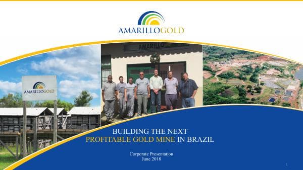 Amarillo Gold_June_2018_545_29545